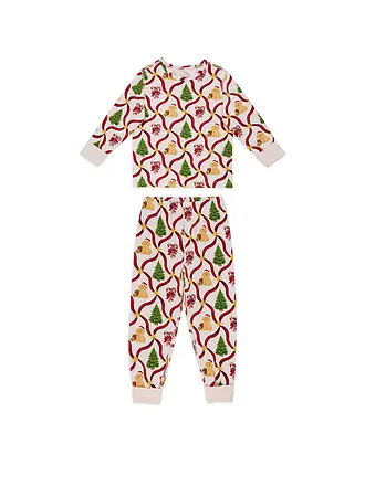 CHELSEA PEERS | Pigiama | 